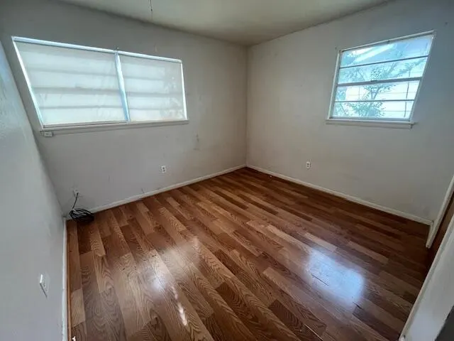Photo 6 — 1503 Garland Street, Plainview, TX 79072