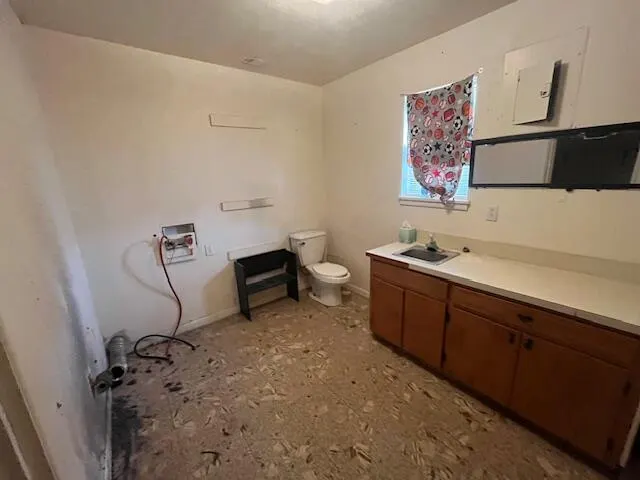 Photo 10 — 1503 Garland Street, Plainview, TX 79072