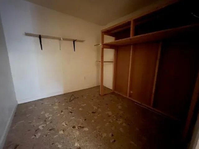Photo 11 — 1503 Garland Street, Plainview, TX 79072