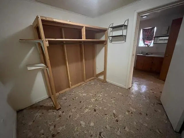 Photo 12 — 1503 Garland Street, Plainview, TX 79072