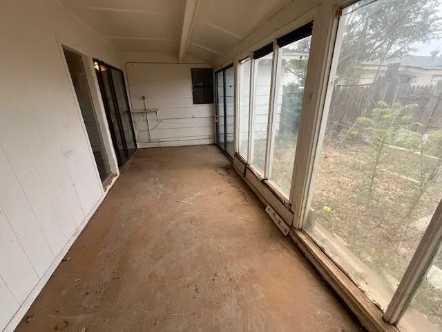 Photo 13 — 1503 Garland Street, Plainview, TX 79072