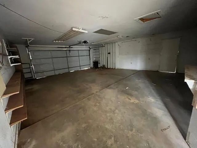 Photo 14 — 1503 Garland Street, Plainview, TX 79072