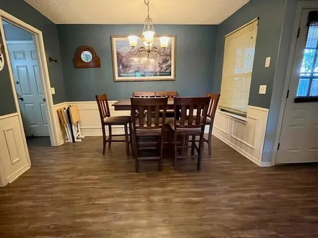 Photo 7 — 3601 Grandview Street, Plainview, TX 79072