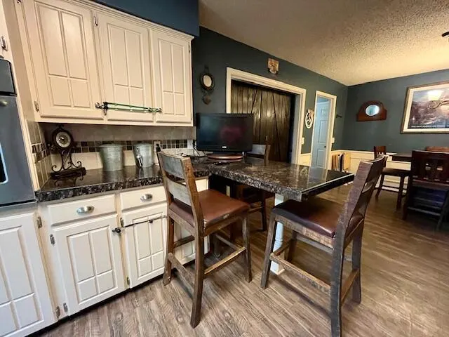 Photo 8 — 3601 Grandview Street, Plainview, TX 79072
