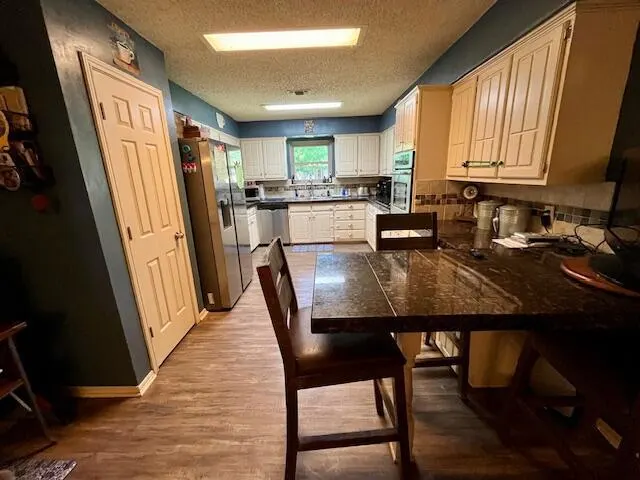 Photo 9 — 3601 Grandview Street, Plainview, TX 79072
