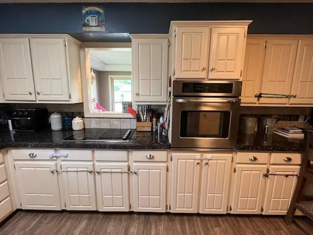 Photo 11 — 3601 Grandview Street, Plainview, TX 79072