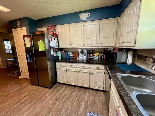 Photo 12 — 3601 Grandview Street, Plainview, TX 79072