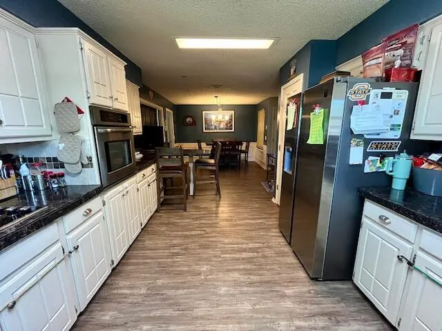 Photo 13 — 3601 Grandview Street, Plainview, TX 79072