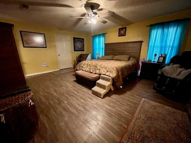 Photo 14 — 3601 Grandview Street, Plainview, TX 79072