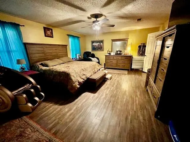 Photo 15 — 3601 Grandview Street, Plainview, TX 79072