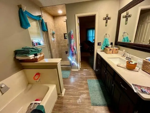 Photo 17 — 3601 Grandview Street, Plainview, TX 79072