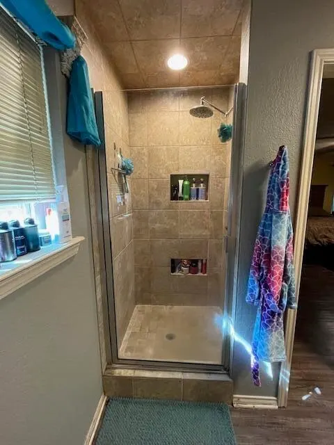 Photo 18 — 3601 Grandview Street, Plainview, TX 79072