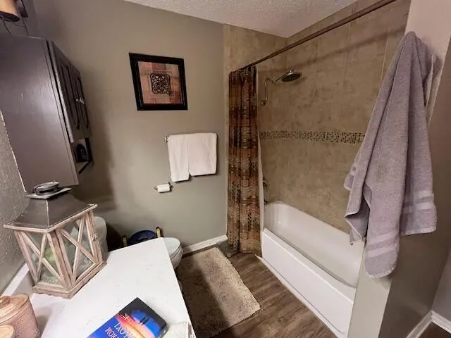 Photo 20 — 3601 Grandview Street, Plainview, TX 79072