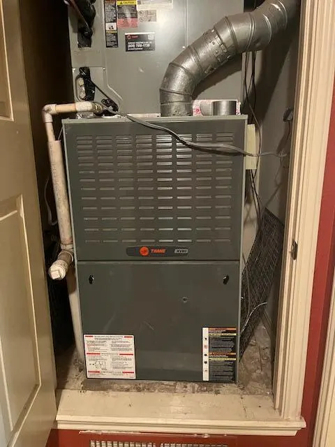 Photo 21 — 3601 Grandview Street, Plainview, TX 79072