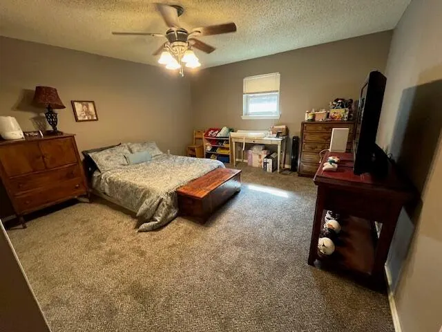 Photo 22 — 3601 Grandview Street, Plainview, TX 79072