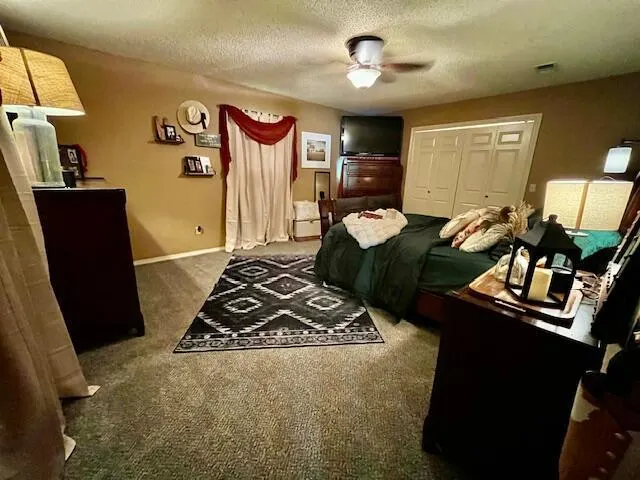 Photo 23 — 3601 Grandview Street, Plainview, TX 79072