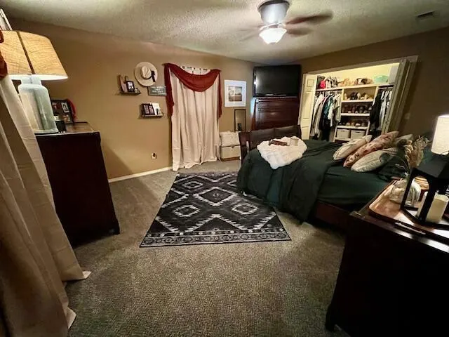 Photo 24 — 3601 Grandview Street, Plainview, TX 79072