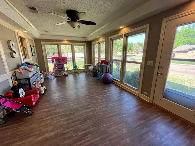 Photo 25 — 3601 Grandview Street, Plainview, TX 79072