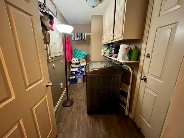 Photo 27 — 3601 Grandview Street, Plainview, TX 79072