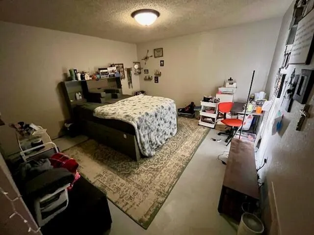 Photo 28 — 3601 Grandview Street, Plainview, TX 79072