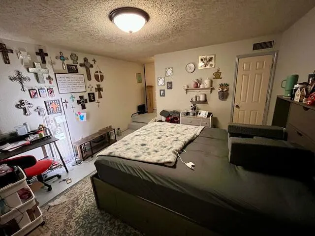 Photo 29 — 3601 Grandview Street, Plainview, TX 79072