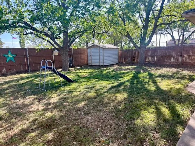 Photo 30 — 3601 Grandview Street, Plainview, TX 79072