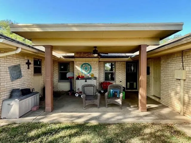 Photo 31 — 3601 Grandview Street, Plainview, TX 79072