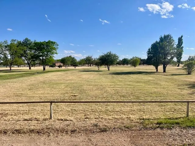 Photo 36 — 3601 Grandview Street, Plainview, TX 79072
