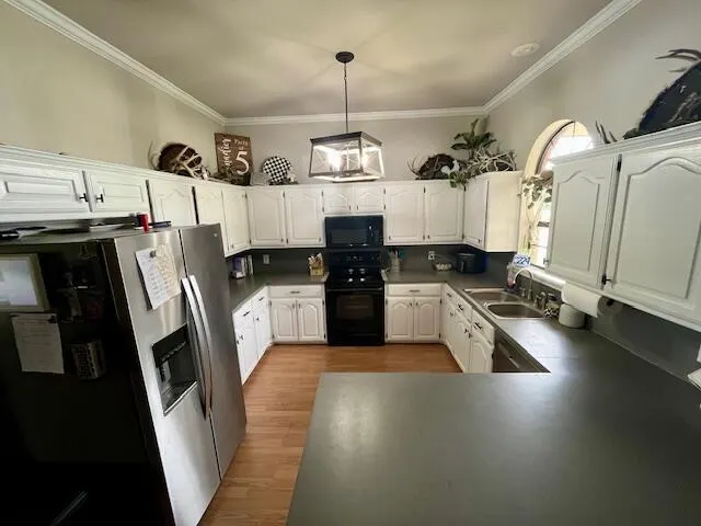 Photo 4 — 1417 Kings, Plainview, TX 79072
