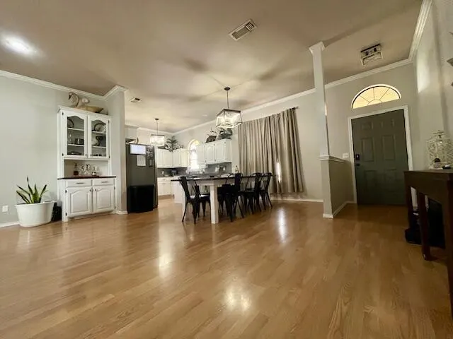 Photo 5 — 1417 Kings, Plainview, TX 79072