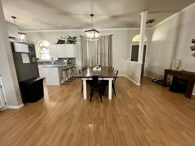 Photo 6 — 1417 Kings, Plainview, TX 79072
