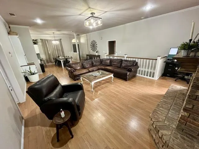 Photo 9 — 1417 Kings, Plainview, TX 79072