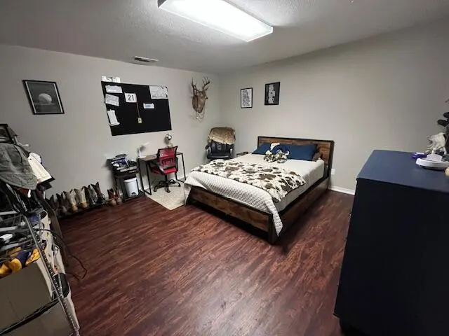 Photo 10 — 1417 Kings, Plainview, TX 79072