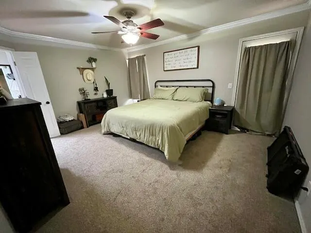 Photo 12 — 1417 Kings, Plainview, TX 79072
