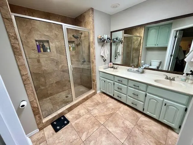 Photo 13 — 1417 Kings, Plainview, TX 79072