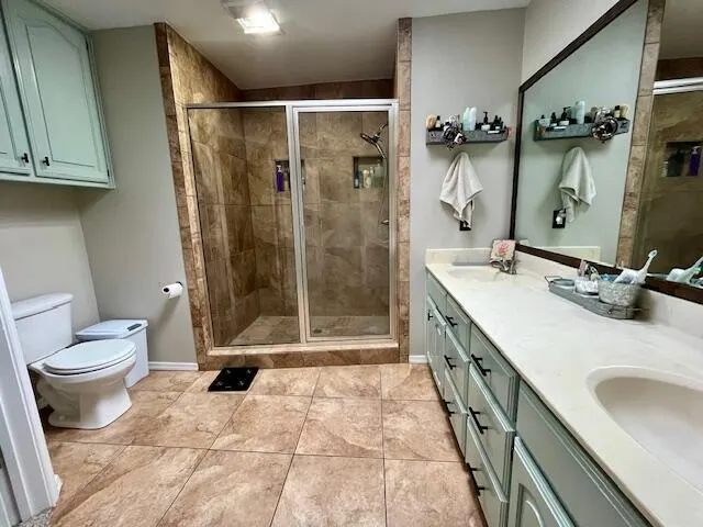 Photo 14 — 1417 Kings, Plainview, TX 79072