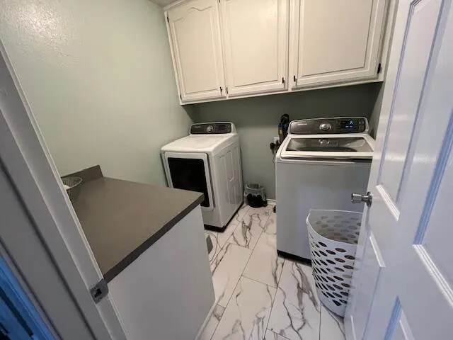 Photo 16 — 1417 Kings, Plainview, TX 79072