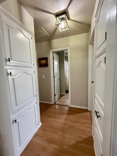 Photo 17 — 1417 Kings, Plainview, TX 79072