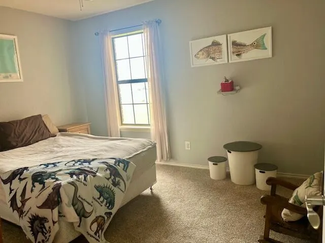 Photo 18 — 1417 Kings, Plainview, TX 79072