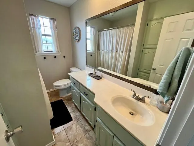 Photo 19 — 1417 Kings, Plainview, TX 79072