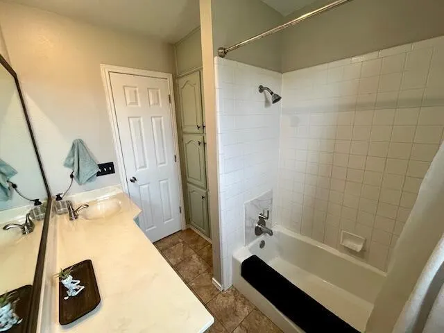 Photo 20 — 1417 Kings, Plainview, TX 79072