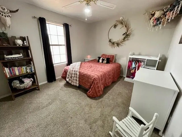 Photo 21 — 1417 Kings, Plainview, TX 79072