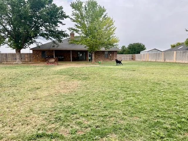 Photo 23 — 1417 Kings, Plainview, TX 79072