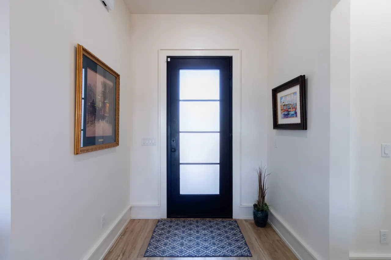 Photo 4 — 4607 140th Street, Lubbock, TX 79424