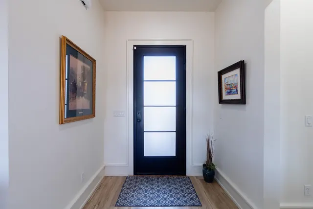Photo 4 — 4607 140th Street, Lubbock, TX 79424