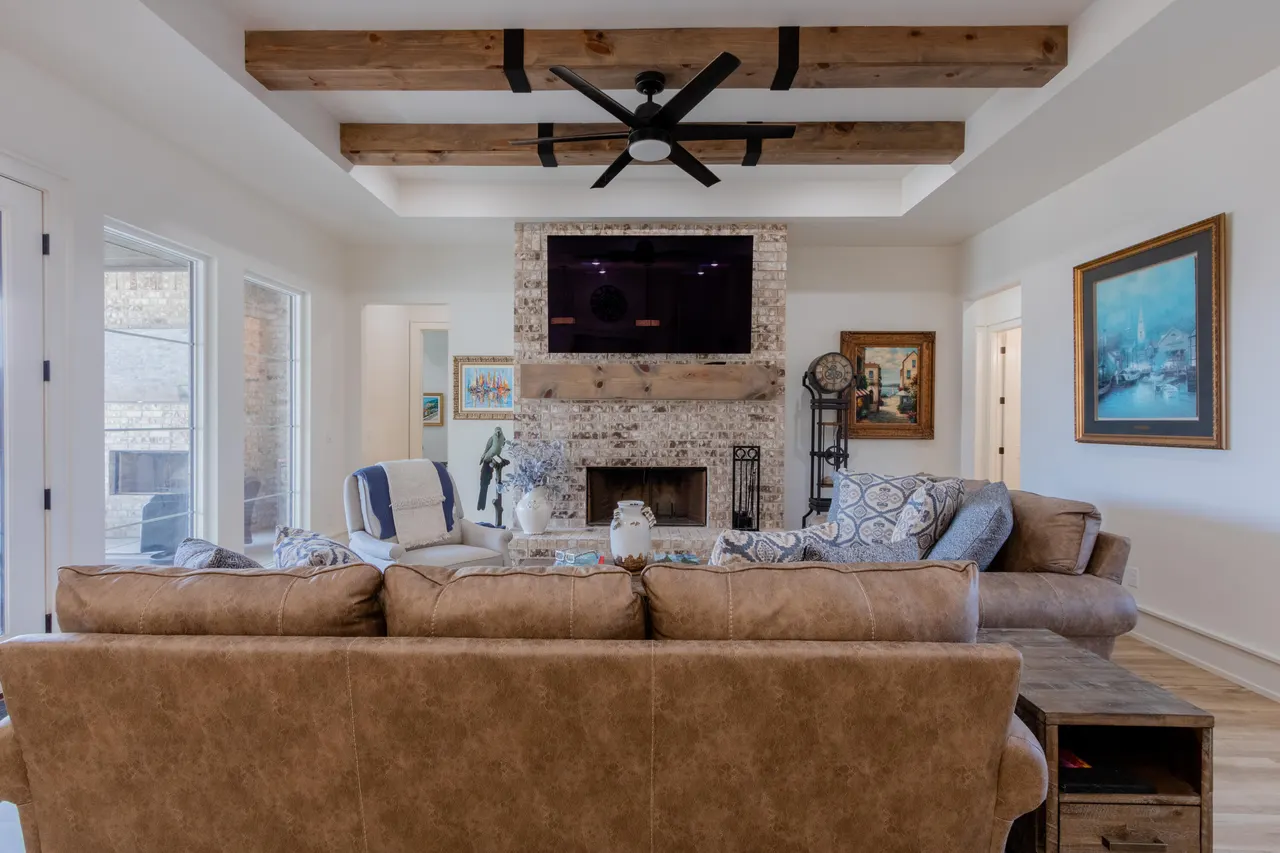 Photo 6 — 4607 140th Street, Lubbock, TX 79424
