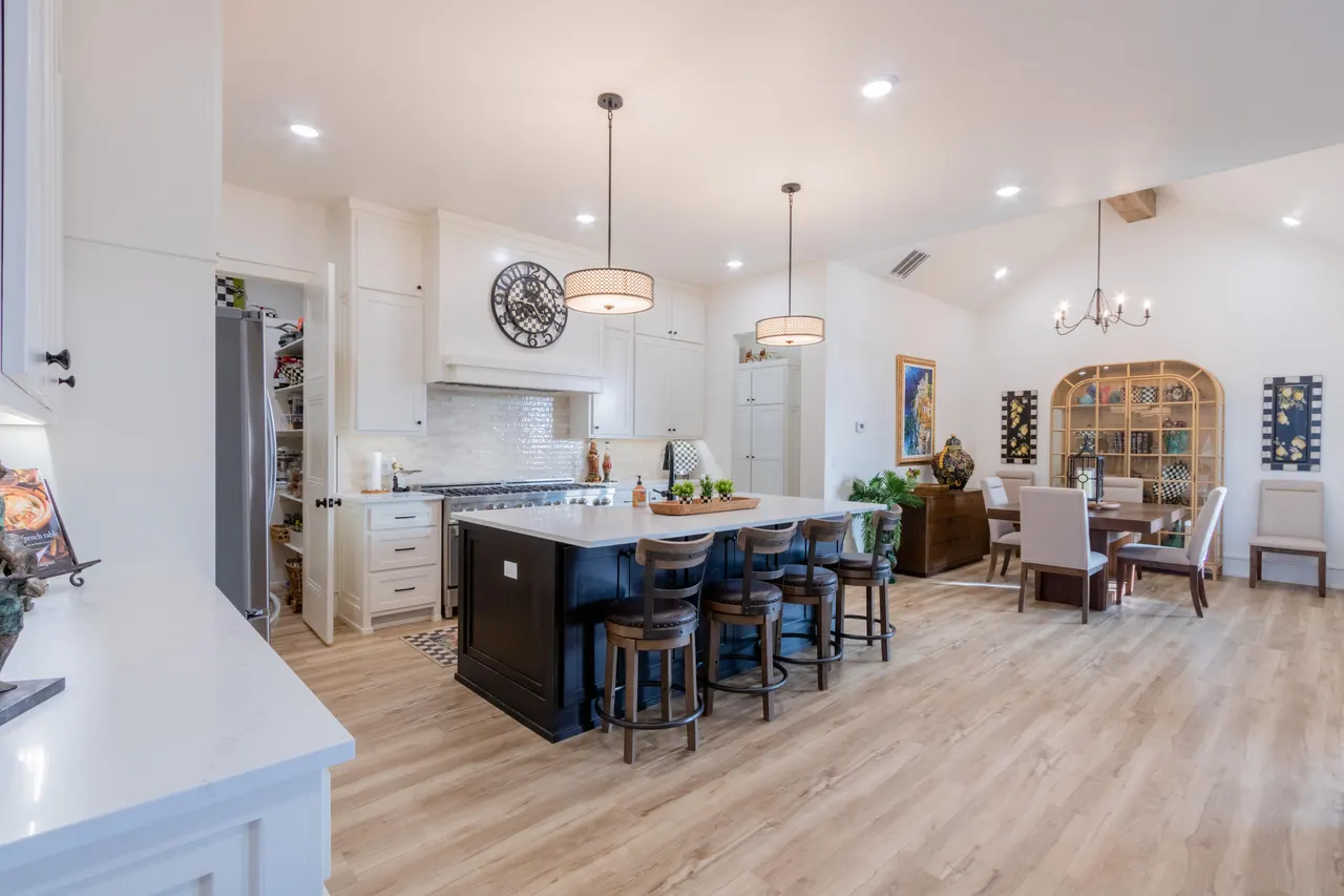 Photo 12 — 4607 140th Street, Lubbock, TX 79424