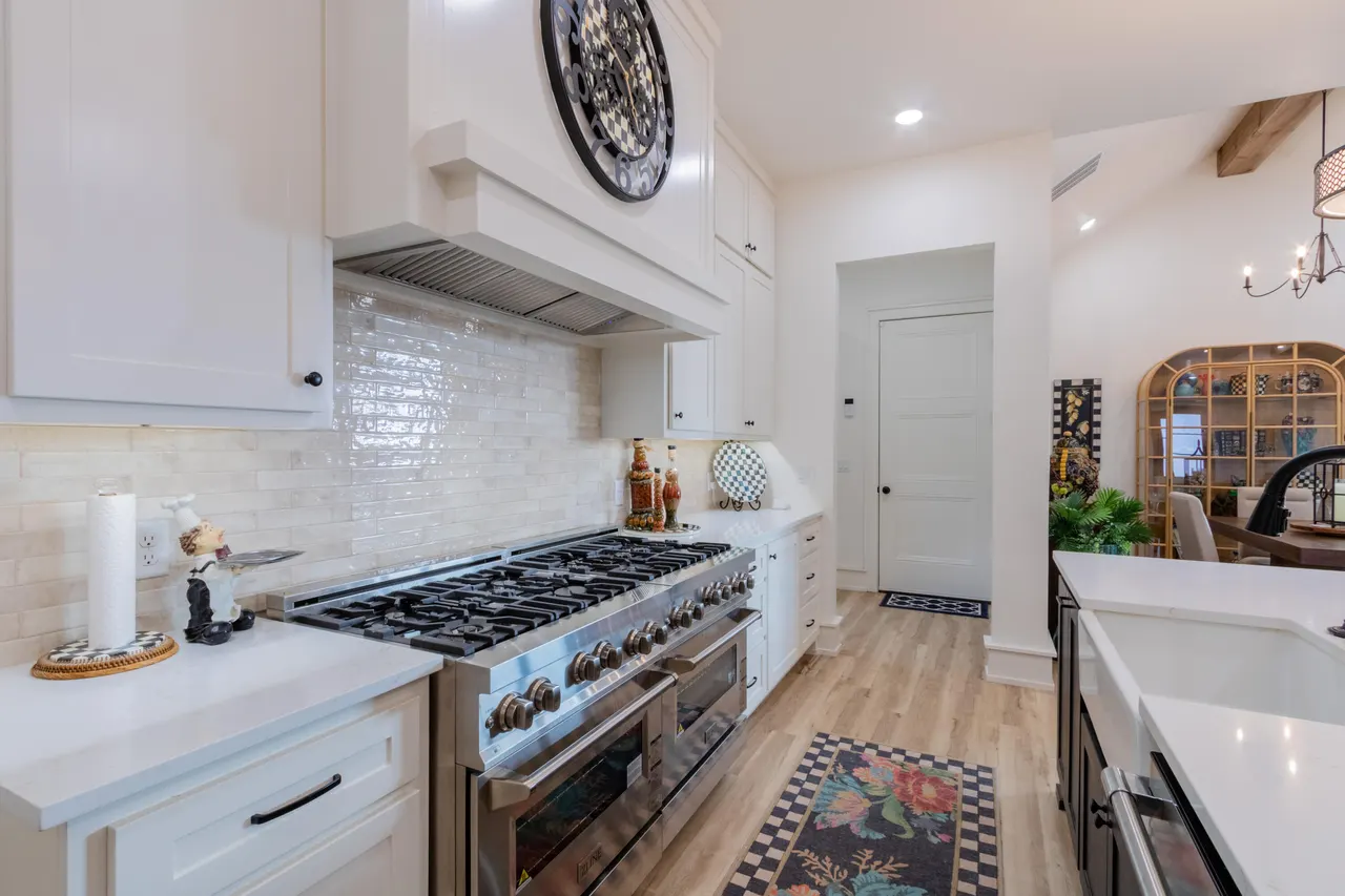 Photo 17 — 4607 140th Street, Lubbock, TX 79424