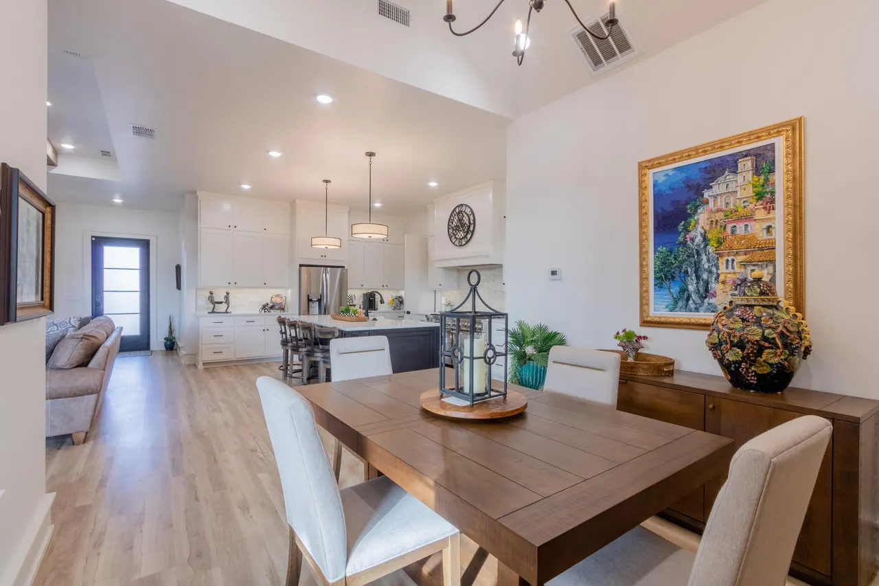 Photo 25 — 4607 140th Street, Lubbock, TX 79424