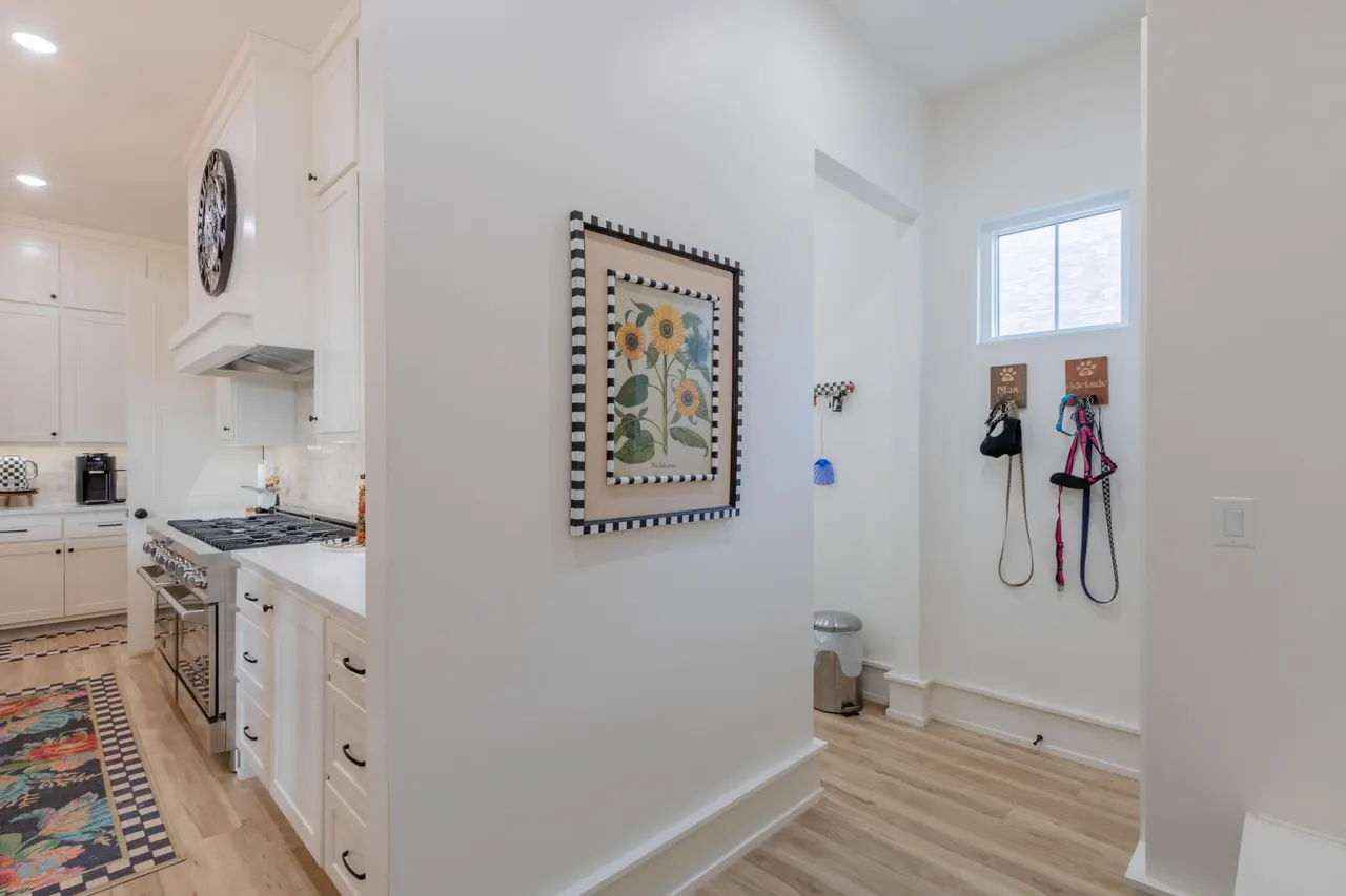 Photo 28 — 4607 140th Street, Lubbock, TX 79424